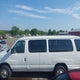1FBSS3BL8ADA77449 2010 Ford E-350 Super Duty Xl/Xlt auction photo thumbnail 14