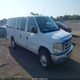 1FBSS3BL8ADA77449 2010 Ford E-350 Super Duty Xl/Xlt auction photo thumbnail 1
