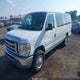 1FBSS3BL8ADA77449 2010 Ford E-350 Super Duty Xl/Xlt auction photo thumbnail 2