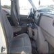 1FBSS3BL8ADA77449 2010 Ford E-350 Super Duty Xl/Xlt auction photo thumbnail 5
