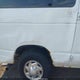 1FBSS3BL8ADA77449 2010 Ford E-350 Super Duty Xl/Xlt auction photo thumbnail 6