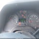 1FBSS3BL8ADA77449 2010 Ford E-350 Super Duty Xl/Xlt auction photo thumbnail 7