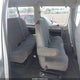 1FBSS3BL8ADA77449 2010 Ford E-350 Super Duty Xl/Xlt auction photo thumbnail 8