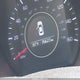 5XXGM4A73FG447015 2015 Kia Optima Lx auction photo thumbnail 7