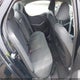 5XXGM4A73FG447015 2015 Kia Optima Lx auction photo thumbnail 8