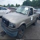 1FTYR10D34PA80196 2004 Ford Ranger Xl/Xlt auction photo thumbnail 2