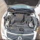 1N4AL21E08N543368 2008 Nissan Altima 2.5 S auction photo thumbnail 10
