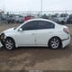 1N4AL21E08N543368 2008 Nissan Altima 2.5 S auction photo thumbnail 14