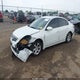 1N4AL21E08N543368 2008 Nissan Altima 2.5 S auction photo thumbnail 2