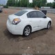 1N4AL21E08N543368 2008 Nissan Altima 2.5 S auction photo thumbnail 4
