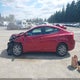 5NPDH4AE8GH678245 2016 Hyundai Elantra Se auction photo thumbnail 15