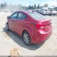 5NPDH4AE8GH678245 2016 Hyundai Elantra Se auction photo thumbnail 3