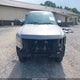 1GCRKSE76DZ334201 2013 Chevrolet Silverado 1500 Lt auction photo thumbnail 13