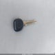 1GCRKSE76DZ334201 2013 Chevrolet Silverado 1500 Lt auction photo thumbnail 11