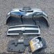 1GCRKSE76DZ334201 2013 Chevrolet Silverado 1500 Lt auction photo thumbnail 12