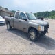 1GCRKSE76DZ334201 2013 Chevrolet Silverado 1500 Lt auction photo thumbnail 1