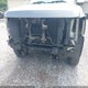 1GCRKSE76DZ334201 2013 Chevrolet Silverado 1500 Lt auction photo thumbnail 6