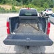1GCRKSE76DZ334201 2013 Chevrolet Silverado 1500 Lt auction photo thumbnail 8