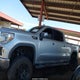 3GTU9DED5LG349388 2020 GMC Sierra 1500 4Wd Standard Box Slt auction photo thumbnail 14