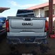 3GTU9DED5LG349388 2020 GMC Sierra 1500 4Wd Standard Box Slt auction photo thumbnail 16