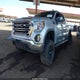 3GTU9DED5LG349388 2020 GMC Sierra 1500 4Wd Standard Box Slt auction photo thumbnail 2