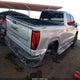 3GTU9DED5LG349388 2020 GMC Sierra 1500 4Wd Standard Box Slt auction photo thumbnail 6