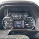 3GTU9DED5LG349388 2020 GMC Sierra 1500 4Wd Standard Box Slt auction photo thumbnail 7