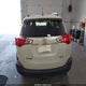 JTMDFREV3FJ015023 2015 Toyota Rav4 Limited auction photo thumbnail 16