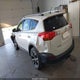 JTMDFREV3FJ015023 2015 Toyota Rav4 Limited auction photo thumbnail 3