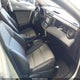 JTMDFREV3FJ015023 2015 Toyota Rav4 Limited auction photo thumbnail 5