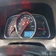 JTMDFREV3FJ015023 2015 Toyota Rav4 Limited auction photo thumbnail 7