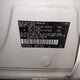 JTMDFREV3FJ015023 2015 Toyota Rav4 Limited auction photo thumbnail 9