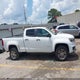 1GCGSAE39F1131755 2015 Chevrolet Colorado Wt auction photo thumbnail 13