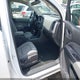 1GCGSAE39F1131755 2015 Chevrolet Colorado Wt auction photo thumbnail 5