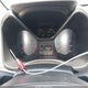 1GCGSAE39F1131755 2015 Chevrolet Colorado Wt auction photo thumbnail 7