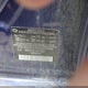 5NPDH4AE6DH270001 2013 Hyundai Elantra Gls auction photo thumbnail 9