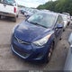 5NPDH4AE6DH270001 2013 Hyundai Elantra Gls auction photo thumbnail 2