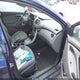 5NPDH4AE6DH270001 2013 Hyundai Elantra Gls auction photo thumbnail 5