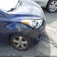 5NPDH4AE6DH270001 2013 Hyundai Elantra Gls auction photo thumbnail 6