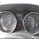 5NPDH4AE6DH270001 2013 Hyundai Elantra Gls auction photo thumbnail 7