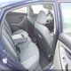 5NPDH4AE6DH270001 2013 Hyundai Elantra Gls auction photo thumbnail 8