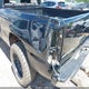 1GCEC19T26Z127093 2006 Chevrolet Silverado 1500 Lt2 auction photo thumbnail 15
