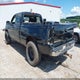 1GCEC19T26Z127093 2006 Chevrolet Silverado 1500 Lt2 auction photo thumbnail 3