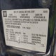 1GCEC19T26Z127093 2006 Chevrolet Silverado 1500 Lt2 auction photo thumbnail 9