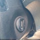 1FMYU02Z25KA84168 2005 Ford Escape Xls auction photo thumbnail 12