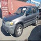 1FMYU02Z25KA84168 2005 Ford Escape Xls auction photo thumbnail 2
