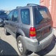 1FMYU02Z25KA84168 2005 Ford Escape Xls auction photo thumbnail 3