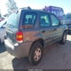 1FMYU02Z25KA84168 2005 Ford Escape Xls auction photo thumbnail 4