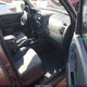 1FMYU02Z25KA84168 2005 Ford Escape Xls auction photo thumbnail 5