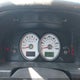 1FMYU02Z25KA84168 2005 Ford Escape Xls auction photo thumbnail 7